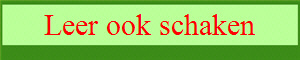 Leer ook schaken
