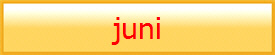 juni