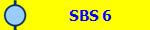 SBS 6