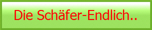 Die Schfer-Endlich..