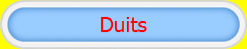 Duits