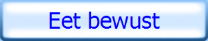 Eet bewust