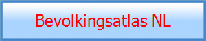 Bevolkingsatlas NL