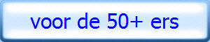 voor de 50+ ers