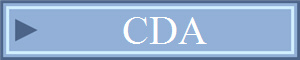 CDA