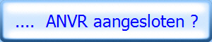 ....  ANVR aangesloten ?