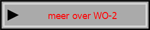 meer over WO-2