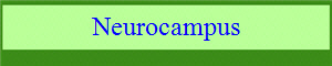 Neurocampus