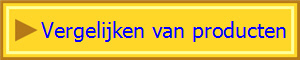 Vergelijken van producten
