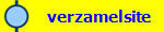 verzamelsite