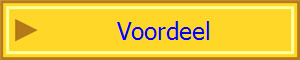 Voordeel