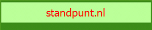 standpunt.nl