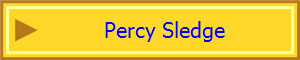 Percy Sledge