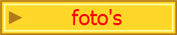 foto's