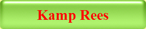 Kamp Rees