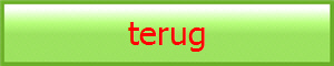 terug