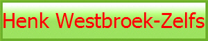  Henk Westbroek-Zelfs J