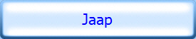 Jaap