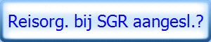Reisorg. bij SGR aangesl.?