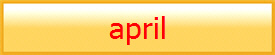 april