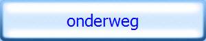 onderweg