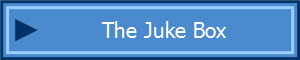The Juke Box
