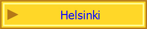 Helsinki