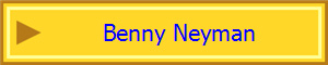 Benny Neyman