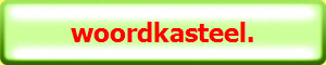 woordkasteel.