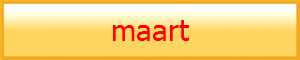 maart