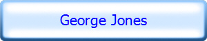 George Jones