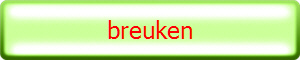 breuken