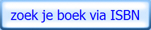 zoek je boek via ISBN