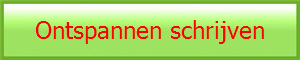 Ontspannen schrijven