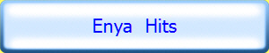 Enya  Hits
