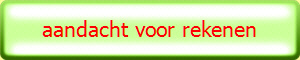 aandacht voor rekenen