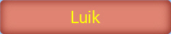 Luik