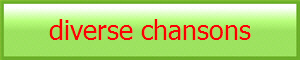 diverse chansons