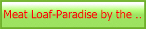 Meat Loaf-Paradise by the ..