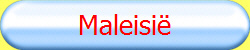 Maleisi