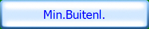 Min.Buitenl.