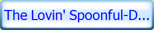 The Lovin' Spoonful-D...