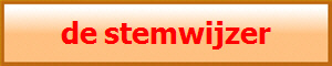 de stemwijzer