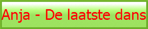 Anja - De laatste dans