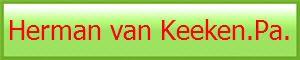 Herman van Keeken.Pa.