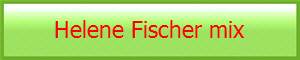 Helene Fischer mix
