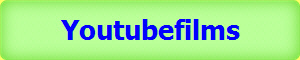 Youtubefilms
