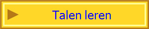 Talen leren