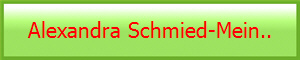 Alexandra Schmied-Mein..