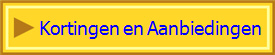 Kortingen en Aanbiedingen